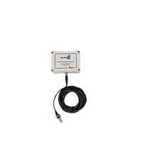 OMEGA RHP-2R11 Compact Humidity/ Temperature Transmitter (0 ~100% RH, -40 ~ 60°C, 4 ~ 20 mA, 4~20mA)