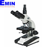 HINOTEK XSZ-138E Biological Microscope (4X-100X)