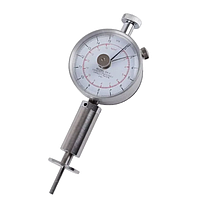 ALIYIQI GY-3 Fruit Sclerometer (0.5-12kg/cm2, Φ11mm and 1-24kg/cm2, Φ8mm)