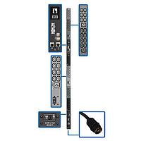Tripp Lite PDU3EVN6H50B PDU - Power Distribution Units PDU3EVN6H50B