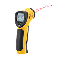 GEO-Fennel FIRT 800-Pocket Infrared Thermometer (-35°C ~+800°C)