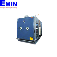 ESPEC MZH-05S-L Altitude Temperature & Humidity Chamber (-40~100°C; 20~95%rh; 800×800×700mm)