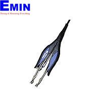 HAKKO FT-802 W/3 Wired Cord With No Plug Thermal Wire Stripper