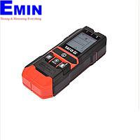 YATO Multifunction Moisture Meter Inspection Service