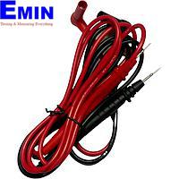 FLUKE TL31 Test Lead