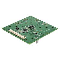 Analog Devices EVAL-ADA4571-2EBZ Signal Conditioning Evaluation Board