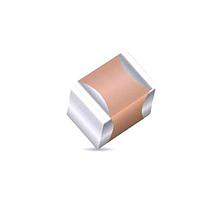 KYOCERA AVX 900C683KT250XT250 Silicon RF Capacitors / Thin Film MLC C/E/H