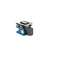 Fibretool FC-6S Fiber Optic Cleaver