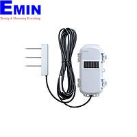 Onset RXW-T11-922 HOBOnet T11 Soil Moisture/Temp Sensor (0.00~0.70 m³/m³; 0.00~0.70 m³/m³)