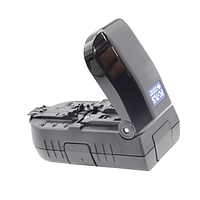 SUMITOMO FC-7LS Handheld fiber cleaver (48,000 fibres)