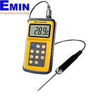 DaiHan T9234 IP67 Waterproof Digital Thermocouple Thermometer