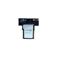 Fanstel WT02C40C 802.11 a/b/g/n/ac/ax, 802.15.4, BLE
