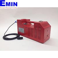 Concept C4-HYBRID-1.1 Colt 4 Remote Control Smoke Machine