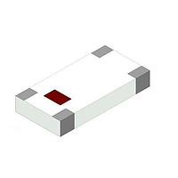 Johanson Technology 2450AD18A6050-AEC Passive Antenna AEC -Q200 qualified 2.4, 5.5, and 6GHz BT/WiFi6E ChipAntenna, Single-feed, Tri-band, Corner Mount