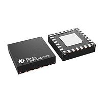 Texas Instruments TAC5242IRGER CODECs Hardware-control ste reo audio codec with