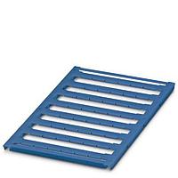 PHOENIX CONTACT 0818690 Terminal Block Tools & Accessories UC-TMF 10 BU