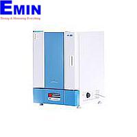 Incubator Calibration Service