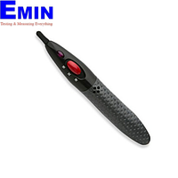 Low Voltage Tester