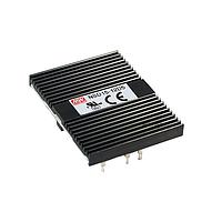 MEAN WELL NSD15-12S15 Isolated 15W 12Vin 15Vout 1A Regulated