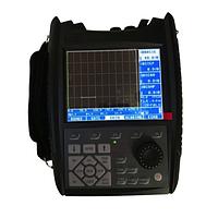 Jeweltest JW-610B Portable Ultrasonic Flaw Detector ((0 ~ 9999) mm; (0.2 ~ 15) MHz)