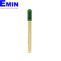 HANNA HI5313 PEI Body Reference Electrode
