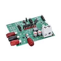 Texas Instruments DRV8242S-Q1EVM Motor/Motion Controller & Driver DRV8242-Q1 evaluatio n module for automot