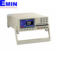 Hopetech CHT9960  PV Industry Meter  (500VA , VF/VR/IR/R/TC)