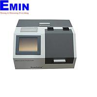 Huazheng HZCS-N3 Automatic Oil Acidity Test Kit (0.002～ 1mg KOH/g)