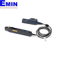 KEYSIGHT N7026A AC/DC Current Probes (150 MHz, 30A-DC, 40A-AC)