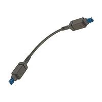 HARTING 33582310050015 Fiber Optic Cable Assemblies