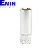 Yato YT-1417 Hexagonal deep socket 6mm