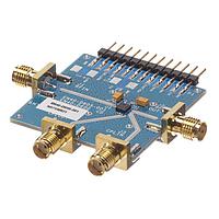 Skyworks Solutions Inc. SKY66013-11-EVB Expansion Boards 700-800MHz Eval Board