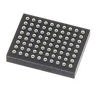 Toshiba TC358778XBG(EL) RGB to DSI Bridge Display Interface Bridge