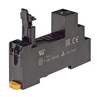 Omron Automation and Safety P2RFZ-05-E Relay Sockets ACCESSORIES SOCKET