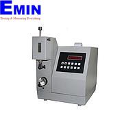 SKZ Industrial SKZ110 MIT Folding Tester (0 ~ 99999 times)