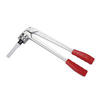 TLP HHKG-32 Manual Expanding Tool (Ø16 – Ø32 mm)
