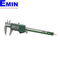 Insize 1118-300B Coolant Proof Digital Caliper (0-300mm)