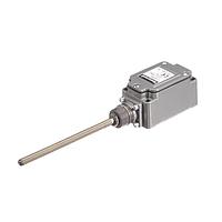 Honeywell 8LS152-4C Limit Switches Limit Switch