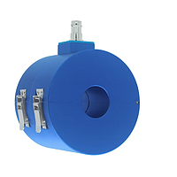 Tekbox TBBCI1-300K420-HV Bulk Current Injection Probe (10 kHz~500 MHz)