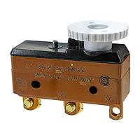 Honeywell 10BS210 Micro Switch ADJUST TRAV CIRC MBB