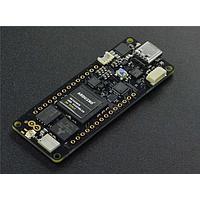 DFRobot DFR0724 Development Boards & Kits - ARM Arduino Portenta H7 Development Board