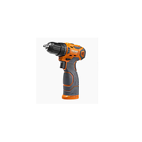Yamasu DCE1 Cordless drill/driver (35N.m)