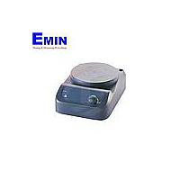 TOB Magnetic Stirrer Calibration Service