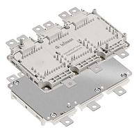 Infineon FS660R08A6P2FBBPSA1 Hybrid IGBT Modules HYBRID PACK DRIVE G1 SI
