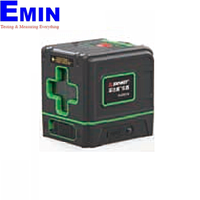 SNDWAY H-D321G Laser level