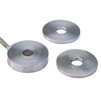 OMEGA LCM911-19-300KN Load Washers to Measure Bolt Compression (300000 N)