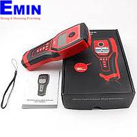 Cover Meter & Rebar Detector Repair Service