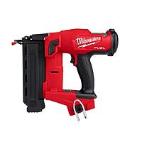 Milwaukee (tool) M18 FN18GS-0X0 Finish Nailer (1.02 mm, Brad)