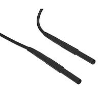 HIOKI 9750-12 Black Test Lead (for Hioki IR3455)
