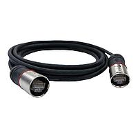 Ethernet / Networking Cables